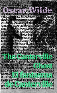 El fantasma de Canterville - The Ghost