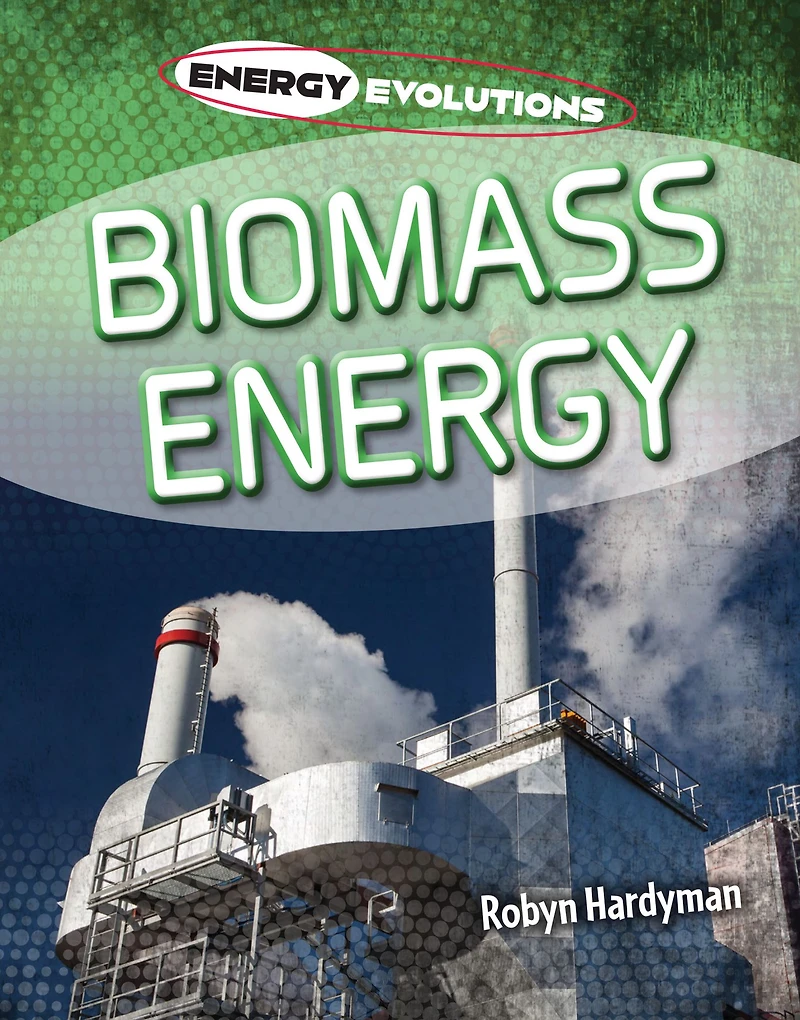 Biomass Energy