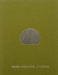 Good Morning, America Volume Four
