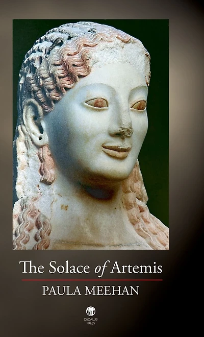 The Solace of Artemis