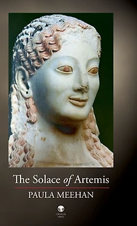 The Solace of Artemis