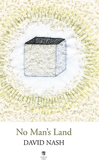 No Man's Land