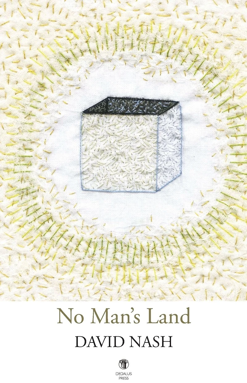 No Man's Land