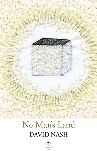 No Man's Land