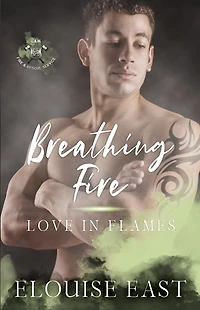 Breathing Fire