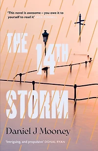 The 14th Storm