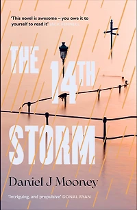 The 14th Storm