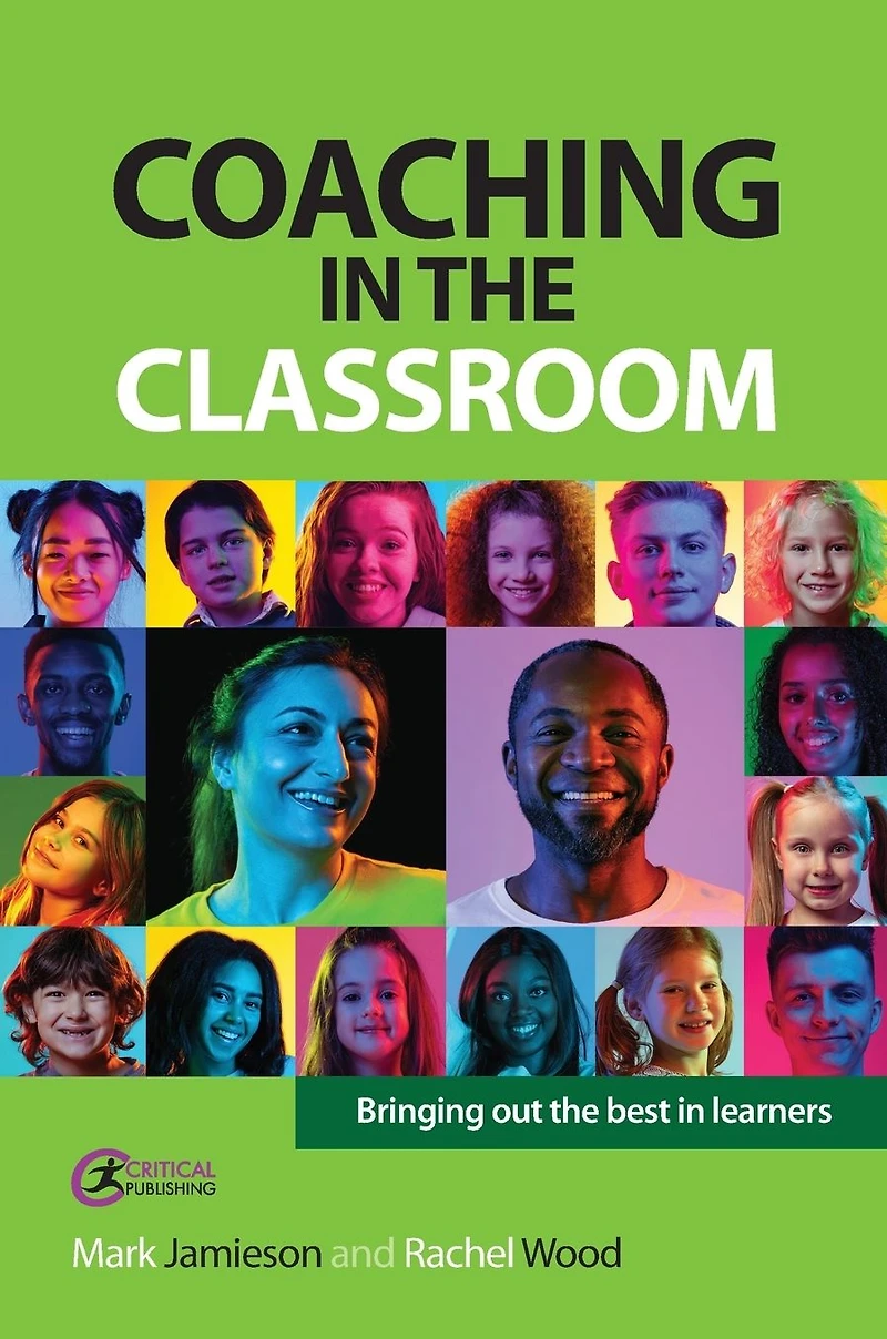 Coaching the Classroom: Bringing Out Best Learners