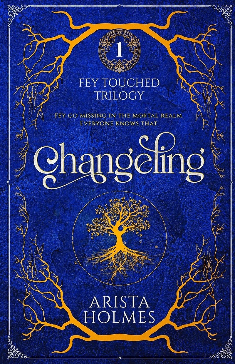 Changeling