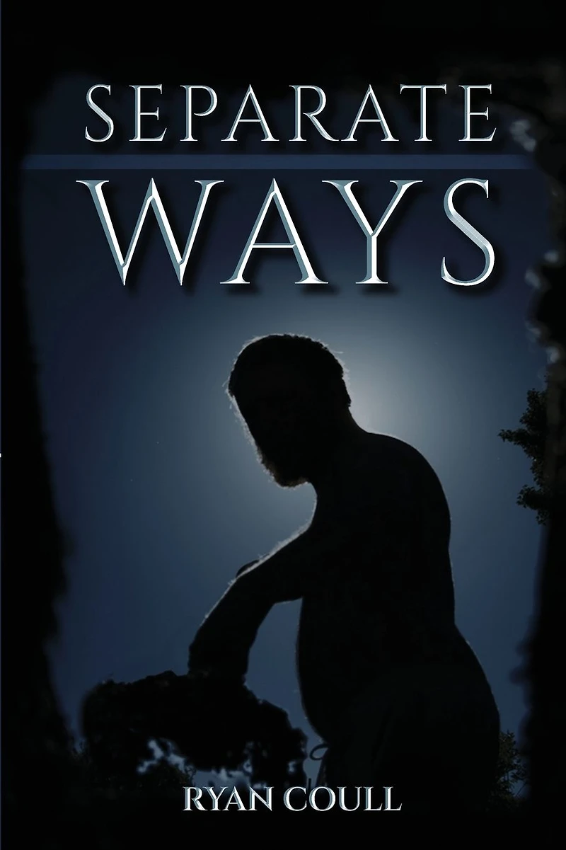 Separate Ways