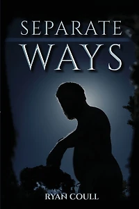 Separate Ways