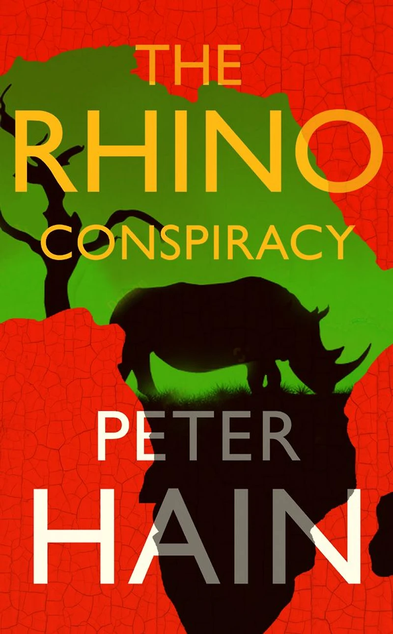The Rhino Conspiracy