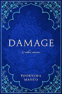Damage & Other Stories (India Books)
