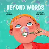 Beyond Words: A Child's Journey Through Apraxia