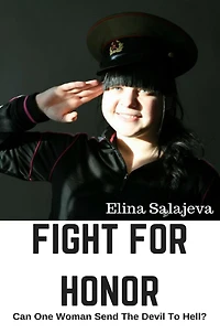 Fight For Honor