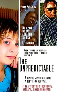 The Unpredictable