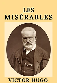 Les Miserables (Abridged)