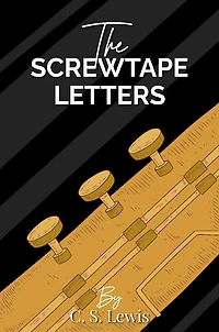 The Screwtape Letters