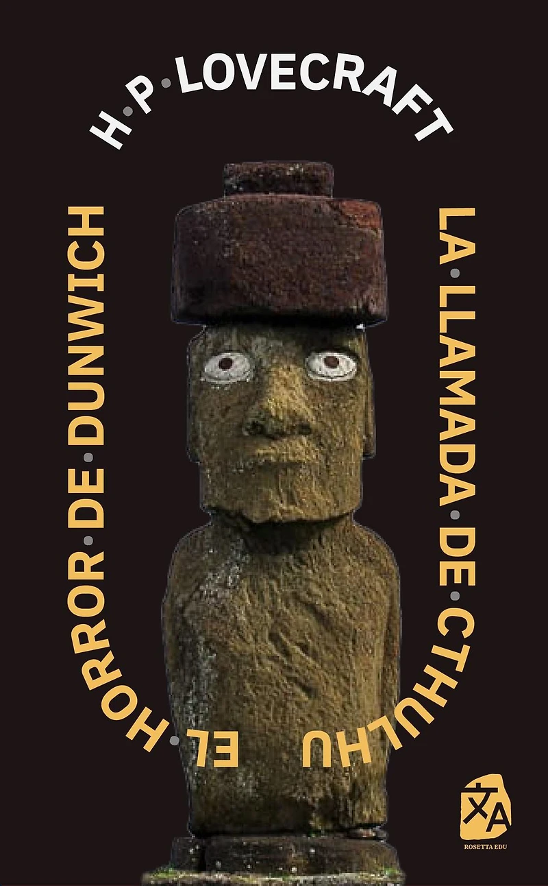 La llamada de Cthulhu