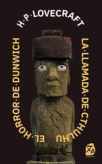 La llamada de Cthulhu