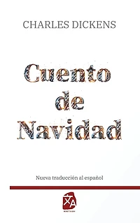 Cuento de navidad