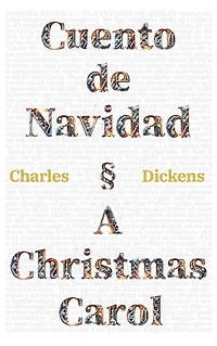 Cuento de Navidad - A Christmas Carol