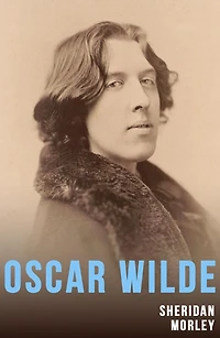 Oscar Wilde