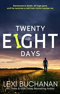 Twenty Eight Days