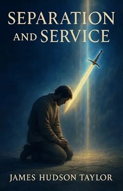 Separation and Service - Or, Thoughts on Numbers VI, VII
