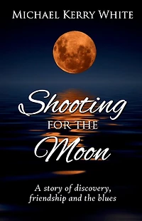 Shooting for the Moon