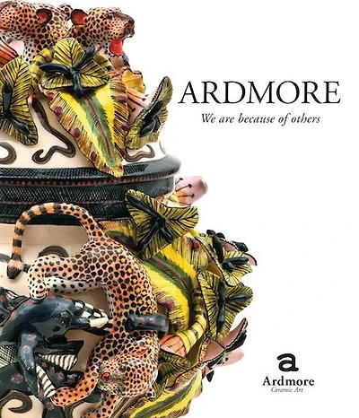 Ardmore: We Are Because of Others