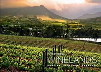 Picturesque Winelands
