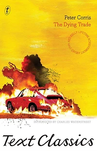 The Dying Trade: Text Classics