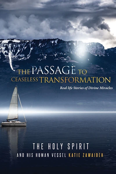 The Passage to Ceaseless Transformation
