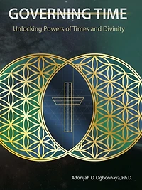 Governing Time: Unlocking Powers of Times and Divinity