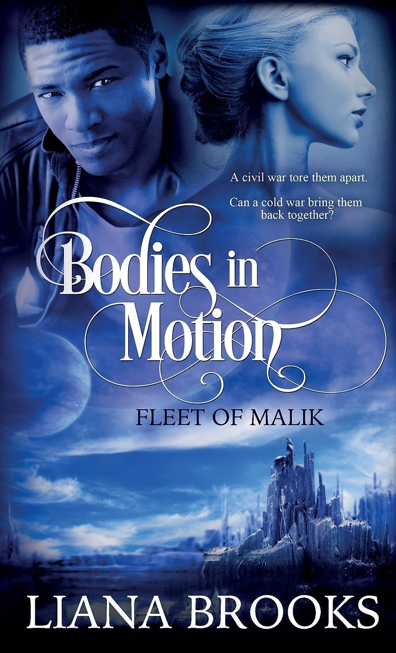 Bodies Motion
