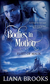 Bodies Motion