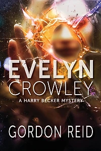 Evelyn Crowley