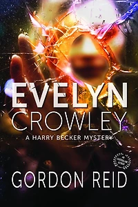 Evelyn Crowley