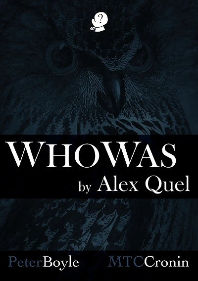 Who Was