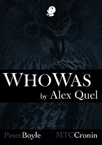 Who Was