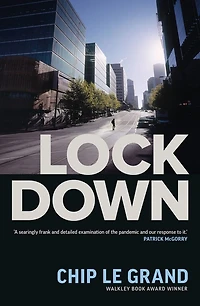 Lockdown