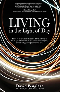 Living the Light of Day