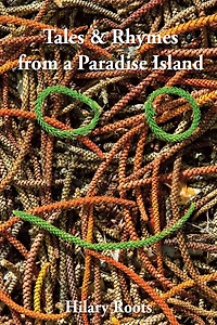 Tales & Rhymes from a Paradise Island