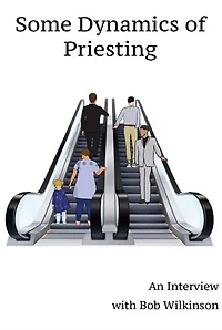 New Visions of Priesting