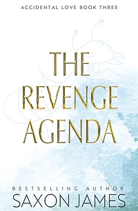 The Revenge Agenda