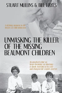 Unmasking the Killer of Missing Beaumont Children