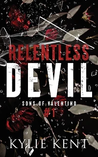Relentless Devil