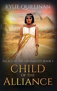 Child of the Alliance