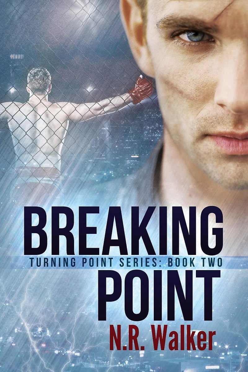 Breaking Point